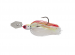 Berkley DEX Disruptor 7g RD Shad