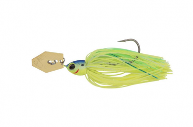 Berkley DEX Disruptor 11g BBC