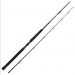 Ugly Stick Tiger Tuff Trolling 8FT 15-25LB