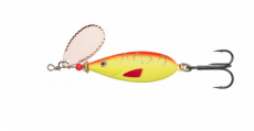 Abu Garcia Droppen Maxi 12g Red Hot Tiger