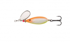 Abu Garcia Droppen Maxi 12g Funky Pearl