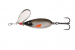 Abu Garcia Droppen Maxi 12g Bream