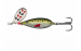 Abu Garcia Droppen Maxi 12g Green Back Minnow