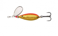 Abu Garcia Droppen Maxi 12g Gold Fl Orange