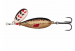 Abu Garcia Droppen Maxi 12g Auric