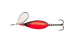 Abu Garcia Droppen Maxi 12g Red Devil