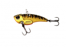 Berkley Powerblade 44mm 7g Tiger Prawn 