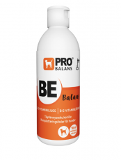 Probalans BE-Balans 100ml