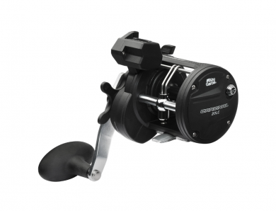 Abu Garcia Cardinal 20LC Trolling