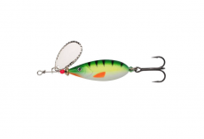 Abu Garcia Droppen Maxi 9g Green Perch