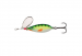 Abu Garcia Droppen Maxi 9g Green Perch