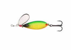 Abu Garcia Droppen Maxi 9g Chart Green