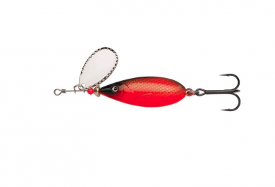 Abu Garcia Droppen Maxi 9g Red Devil