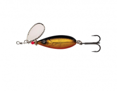 Abu Garcia Droppen Maxi 9g Sunrise