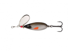 Abu Garcia Droppen Maxi 9g Bream