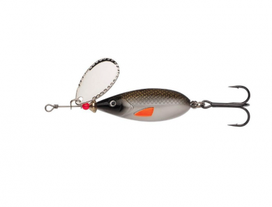 Abu Garcia Droppen Maxi 9g Bream