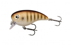 Berkley Pulse Biggie 6cm 15g Goldie