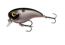 Berkley Pulse Biggie 6cm 15g Fegis