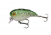 Berkley Pulse Biggie 6cm 15g Frog