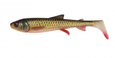 SG 3D Whitefish Shad 23cm 94g DRT Roach