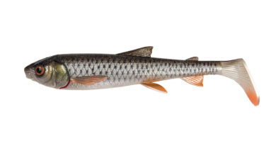 SG 3D Whitefish Shad 20cm 60g Roach