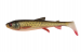 SG 3D Whitefish Shad 20cm 60g DRT Roach