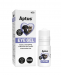 Aptus Eye Gel 10ml