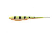 Savage Gear Monster Slug 20cm 33g Lemon Tiger