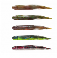 Savage Gear Ned Dragon Tail Slug 8.8cm 4g CLWM