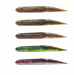 Savage Gear Ned Dragon Tail Slug 8.8cm 4g CLWM