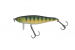 Berkley Pulse Racer 7cm 10g Perch