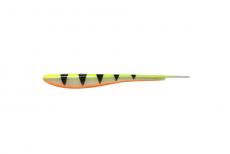 Savage Gear Monster Slug 25cm 50g Lemon Tiger