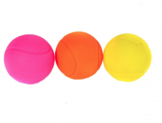 Glow Balls (Loose) 6cm