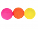 Glow Balls (Loose) 6cm