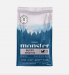 Monster Dog Original Puppy Sensitive 2kg