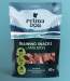 PrimaDog Training Snacks Lammaspala 50g