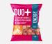 Mush Vaisto Duo+ Energy 1kg