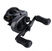 Abu Garcia Revo SX-SS Low Profile Reel Hyrräkela Vasen