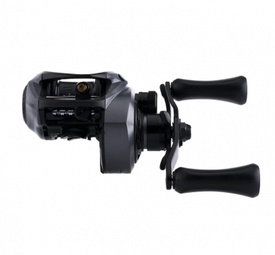 Abu Garcia Revo SX-SS Low Profile Reel Hyrräkela Vasen