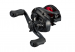 Daiwa PR 100L Oikea Hyrräkela 