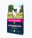 Eukanuba Dog Puppy Small & Medium Lamb & Rice 2,5 kg