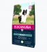 Eukanuba Dog Lamb & Rice Small & Medium 2,5 kg