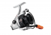 Abu Garcia Max STX SP10 Avokela