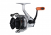 Abu Garcia Max STX SP10 Avokela