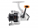 Abu Garcia Max STX SP10 Avokela