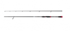 Berkley Zilla Pike 702M S 213cm 15-60g Avokelavapa