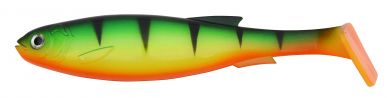 Patriot Jack Shad 150mm 32g 03