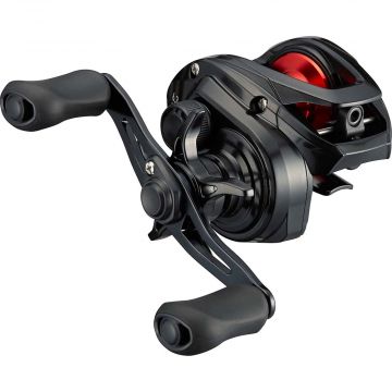 Daiwa PR 100L Vasen Hyrräkela