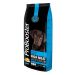 ProBooster Puppy Maxi Chicken 12kg