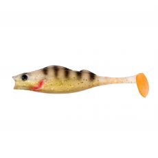 Berkley Pulse Realistic Perch 11cm 3kpl Gold Perch